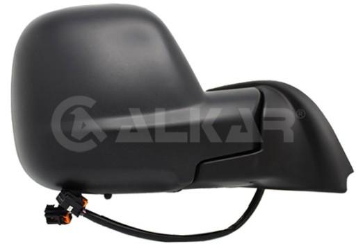 5Z0915331 - SEAT IBIZA 00-09 ДЕРЖАТЕЛЬ БАТАРЕИ 5Z0915331