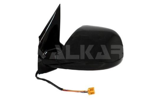 92210-1098 - Гайка передней звездочки Kawasaki Z750 ZR750