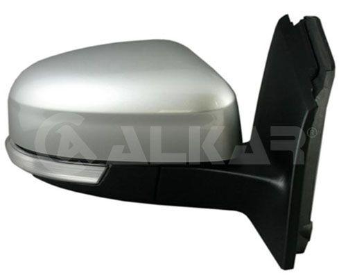 - - SEAT RIGHT Front SEAT right MERCEDES GLA W156