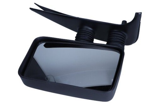 ALKAR ЗОВНІШНЄ ДЗЕРКАЛО JUMPER, DUCATO, BOXER 02.94-04.02 ЛІВЕ