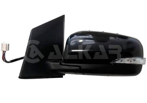 9006744A - Блок управления webasto Audi A4 B5 1,8 LIFT