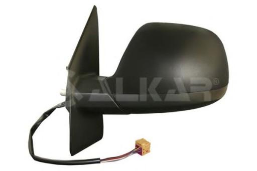 6894065 - Крюк модуля контроллера BMW G01 G05 G30 6894065