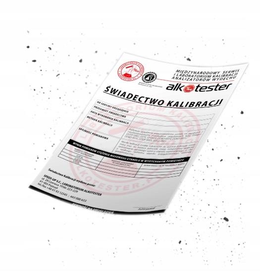 АЛКОТЕСТЕР AL9000C ПРОГРАММНОЕ ОБЕСПЕЧЕНИЕ + МУНДШТУКИ