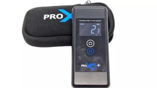 АЛКОТЕСТЕР ALCOFIND PRO X-5+