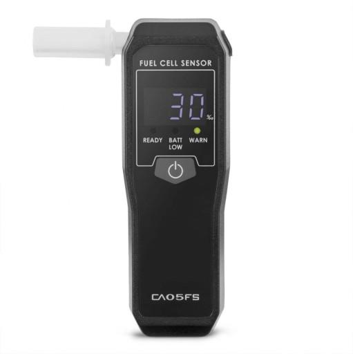 ЭЛЕКТРОХИМИЧЕСКИЙ АЛКОТЕСТЕР МУНДШТУКИ КАЛИБРОВКА