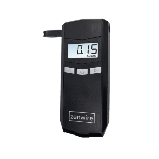 ЭЛЕКТРОННЫЙ БРИТАЛИЗЕР, ЦИФРОВОЙ ЖК-ДИСПЛЕЙ, МАТКИ