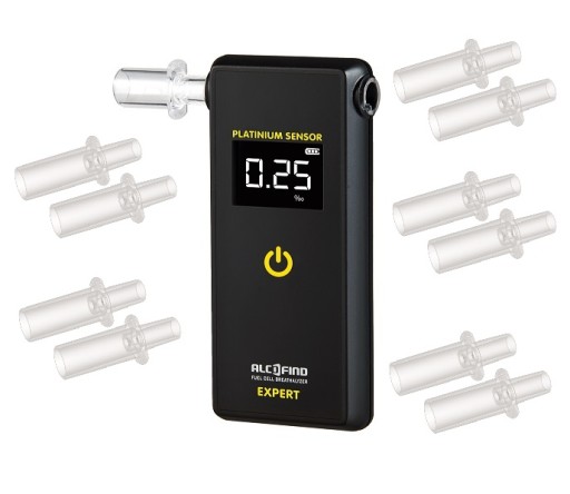 ЭЛЕКТРОННЫЙ БРИТАЛИЗЕР, ЦИФРОВОЙ ЖК-ДИСПЛЕЙ