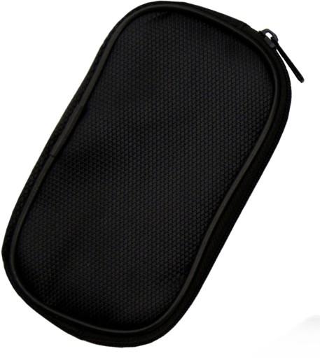 АЛКОТЕСТЕР PRO X-5 + КАЛИБРОВКА 12 МУНДШТУКОВ GWAR 5 ЛЕТ