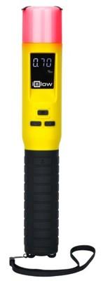 Алкотестер скрининга iBLOW безвкусный подарок