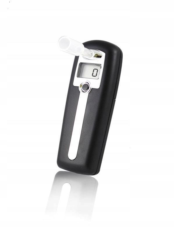 Алкотестер sentech AL-2500 eXpert