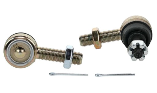 51-1109 - УСІ М'ЯЧІ НАКОНЕЧНИКИ РУЛЕВИХ ТЯГ CF MOTO C FORCE 400/500/600/TOURING