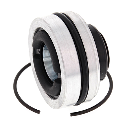 37-1122 - ALL BALLS РЕМОНТНЫЙ КОМПЛЕКТ УПЛОТНИТЕЛЯ АМОРТИЗАТОРА ЗАДНИЙ SUZUKI RM 125 05-08