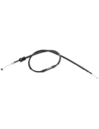 45-2121 - ВСІ М'ЯЧІ ТРОС ЗЧЕПЛЕННЯ HUSQVARNA CR/WR 125 '00-'12