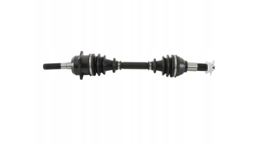 OEM-YA-8-211 - ALL BALLS ПРИВОДНИЙ ВАЛ YAMAHA YFM660 GRIZZLY 03-08 ПЕРЕДНІЙ ПРАВИЙ