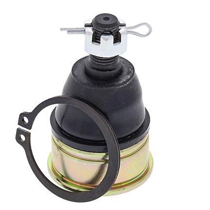 42-1014 - ШАРИКИ НИЖНЕГО ПОВОРОТНОГО РЫЧАГА HONDA TRX 250X/EX SPORTRAX 01-14