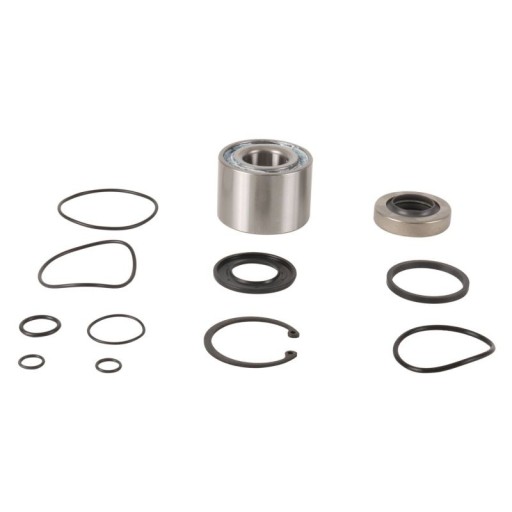 14-3024 - ALL BALLS РЕМКОМПЛЕКТ ТУРБІНИ SEA-DOO 150 Speedster 155 Jet