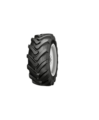 ALLIANCE 580 17.5 R24 (460 / 70R24) 159 A8 TL