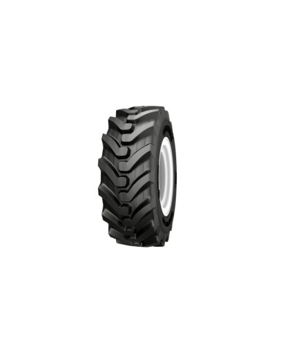 ALLIANCE TOUGH TRAC 325 340/80-20 144 A8 TL