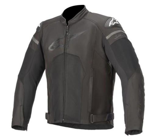 КУРТКА ALPINESTARS T-GP PLUS-R V3 AIR MOTO TEX S