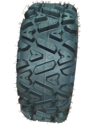 АЛЬСК ОТ ROADGUIDER WRANGELL 30x10-14 79F 8PR TL