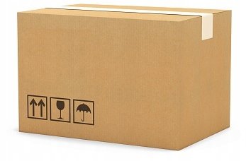 ГЕНЕРАТОР MEGANE, ЛАГУНА 1.6-2.0 98- 98А