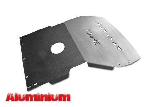 6920461 - Усилитель звука BMW E60 E61 HIFI 6920461