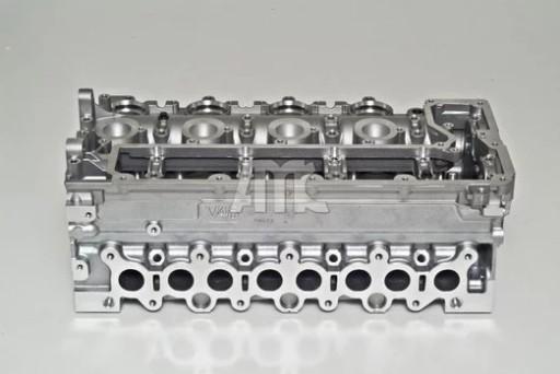 AMC 908105 Головка двигуна