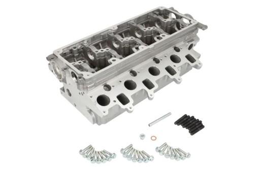 AMC 908150 Головка блока цилиндров