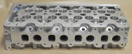 AMC 908255 Головка двигуна