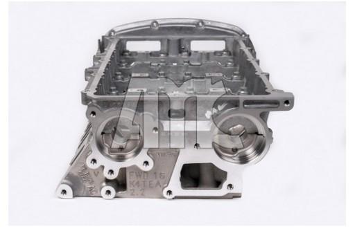 AMC 908457 Головка блока цилиндров