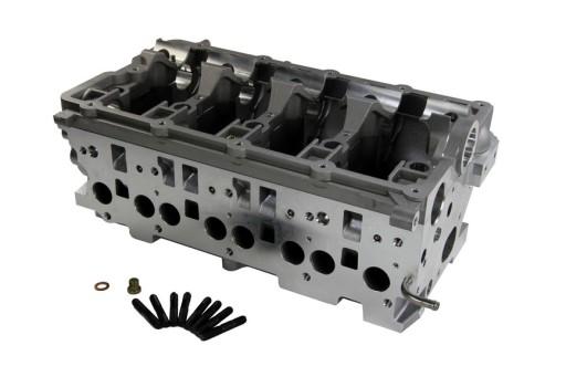 AMC 908718 Головка двигуна