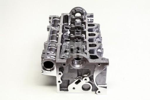 AMC 908790 Головка двигуна
