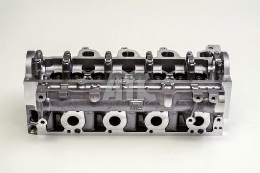 AMC 908888 Головка двигуна