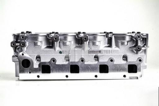 AMC 908910 Головка двигателя