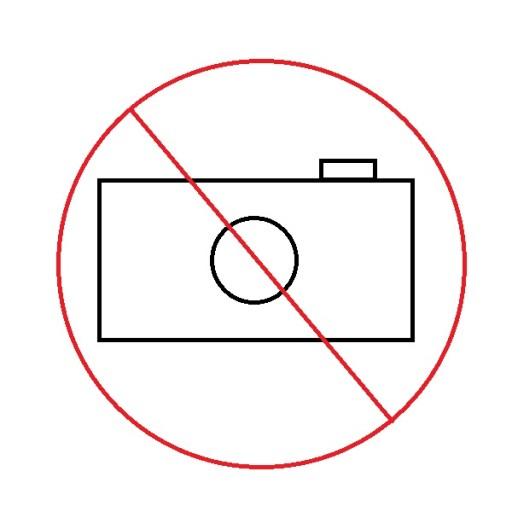 AMC 908956K Головка двигуна