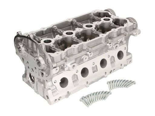 AMC 910700 Головка блока цилиндров