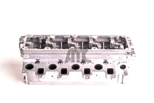 908725 - ГОЛОВКА ЦИЛИНДРОВ AMC AUDI A1 A3 A4 ALLROAD B8 A4 B8 A5 A6 C7 Q3 Q5