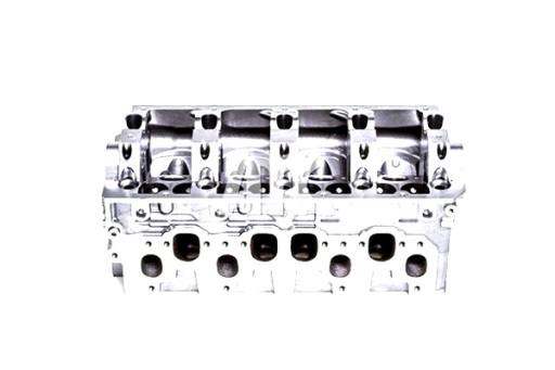 908716 - AMC ГОЛОВКА ЦИЛІНДРУ AUDI A3 A4 B5 A4 B6 A4 B7 A6 C5 FORD GALAXY I