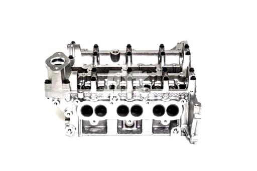 AMC910045 - ГОЛОВКА ЦИЛИНДРА AMC FORD B-MAX C-MAX II ECOSPORT FIESTA VI FOCUS