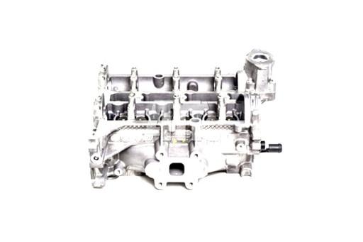 AMC910245 - AMC ГОЛОВКА ЦИЛІНДРУ FORD B-MAX C-MAX II FIESTA VI FOCUS III GRAND