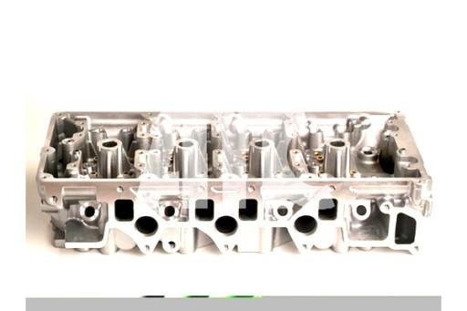 908749 - AMC ГОЛОВКА ЦИЛІНДРОВ FORD RANGER MAZDA BT-50 2.5D 3.0D 05/06-12/15