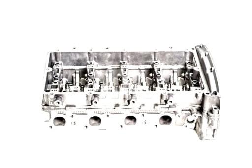 5902-06-0212P - Сопло омывателя AUDI A5 8T 07-17 1.8 TFSI