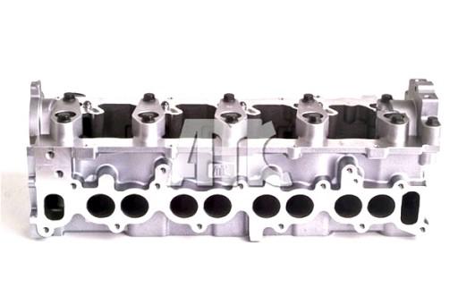 908773 - AMC ГОЛОВКА ЦИЛІНДРУ HYUNDAI ELANTRA III GRANDEUR HIGHWAY I30 SANTA