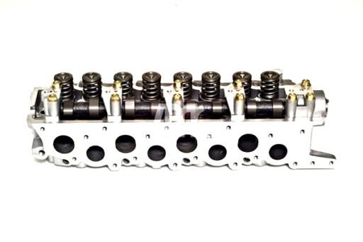 908613 - AMC ГОЛОВКА ЦИЛІНДРУ HYUNDAI GALLOPER I GALLOPER II H-1 H-1 STAREX