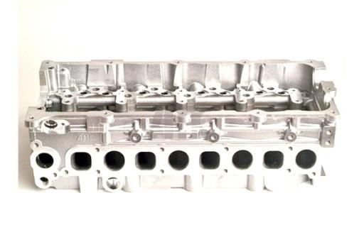 908751 - AMC ГОЛОВКА ЦИЛІНДРУ HYUNDAI H-1 H-1 STAREX H-1 CARGO H-1 TRAVEL