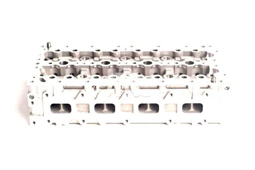 V95-08-0024 - Сопло омывателя VOLVO V60 12-15 2.4