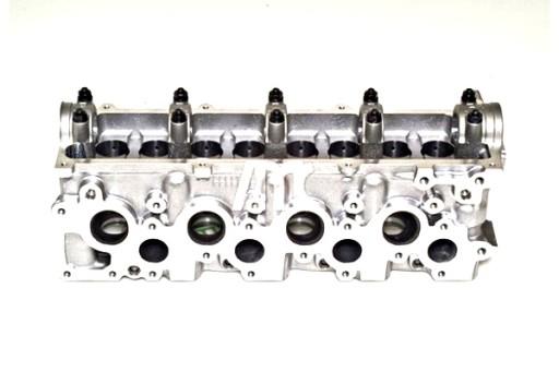 908741 - ГОЛОВКА ЦИЛИНДРА AMC MAZDA 626 III SUZUKI GRAND VITARA И VITARA 2.0D