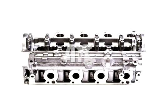 908790 - AMC ГОЛОВКА ЦИЛІНДРУ MERCEDES A W176 B SPORTS TOURER W246 W242 CITAN