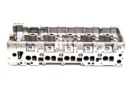 5902-06-0123P - ФОРСУНКА ОМЫВАТЕЛЯ MITSUBISHI ASX 10-1.8 DI-D