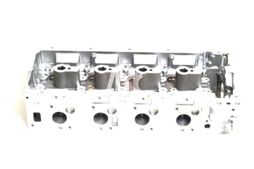 908572 - AMC ГОЛОВКА ЦИЛІНДРУ MERCEDES SPRINTER 2-T B901 B902 SPRINTER 3-T